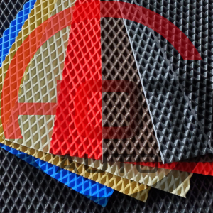 Dimond-300x300_logo