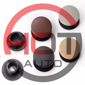 MB 300x300