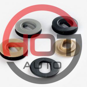 OW 300x300