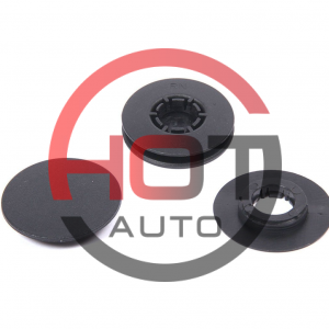 RN 300x300