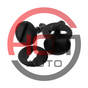 T 300x300